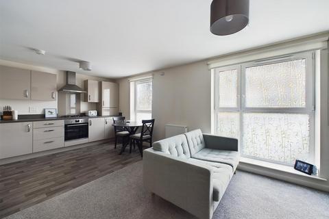 2 bedroom flat for sale, Drummossie Road, Inverness IV2