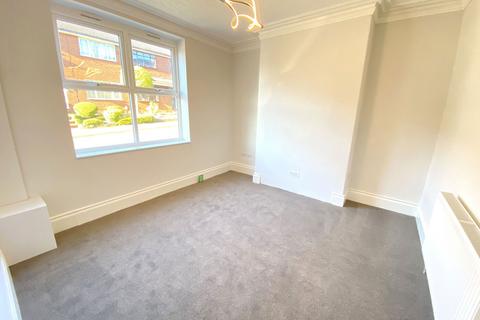 3 bedroom terraced house for sale, 4 Rainshaw Street, Royton