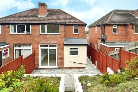 3 bedroom semi-detached house for sale, Glendene Crescent, Birmingham, West Midlands