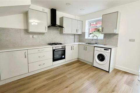 3 bedroom semi-detached house for sale, Glendene Crescent, Birmingham, West Midlands