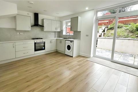 3 bedroom semi-detached house for sale, Glendene Crescent, Birmingham, West Midlands