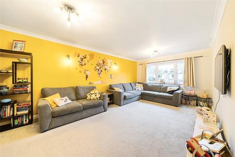 23 Hutton Road, Ash Vale, Aldershot, GU12 5EY