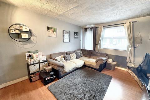 undefined, Hereward Street, Bourne, PE10