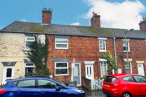 undefined, Hereward Street, Bourne, PE10