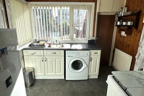 3 bedroom semi-detached house for sale, Duke Street, Port Talbot, Neath Port Talbot.