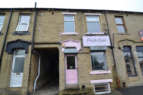 2 bedroom terraced house for sale, Halifax Road, Wibsey, Bradford