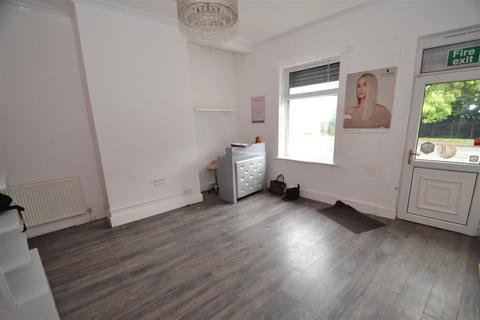 2 bedroom terraced house for sale, Halifax Road, Wibsey, Bradford