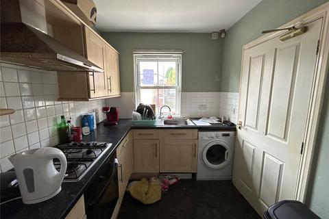 4 bedroom terraced house for sale, Leonard Court, Oakengates, Telford, Shropshire, TF2