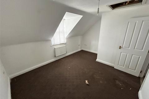 4 bedroom terraced house for sale, Leonard Court, Oakengates, Telford, Shropshire, TF2