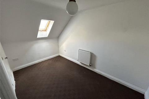 4 bedroom terraced house for sale, Leonard Court, Oakengates, Telford, Shropshire, TF2