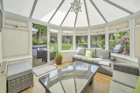 12 Kielder Close, Chandler's Ford, Eastleigh, SO53 4RL