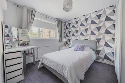 12 Kielder Close, Chandler's Ford, Eastleigh, SO53 4RL