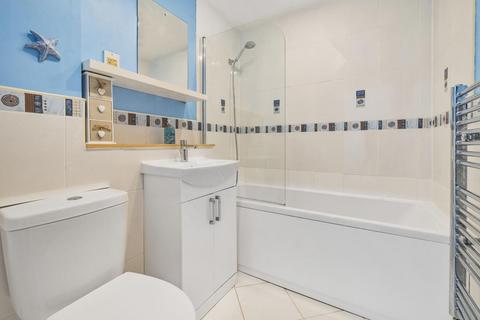 12 Kielder Close, Chandler's Ford, Eastleigh, SO53 4RL