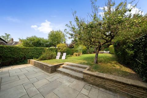 5 Brookland Hill, London, NW11 6DU