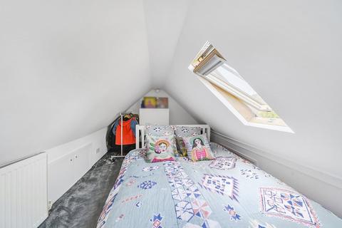 5 Brookland Hill, London, NW11 6DU