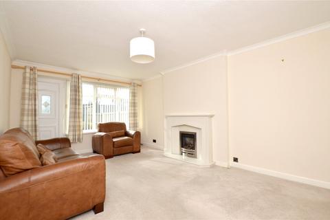 2 bedroom terraced house for sale, Warrels Court, Leeds, West Yorkshire