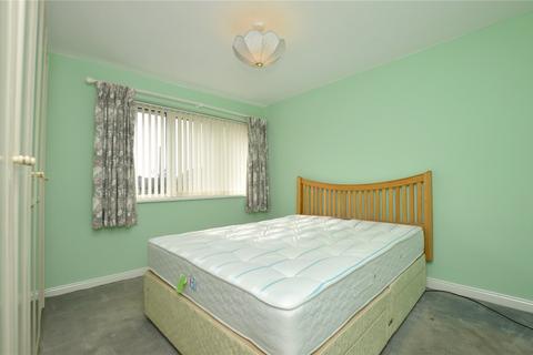 2 bedroom terraced house for sale, Warrels Court, Leeds, West Yorkshire