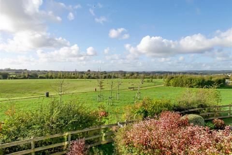 4 bedroom detached house for sale, Boniface Avenue, Littlehampton BN17