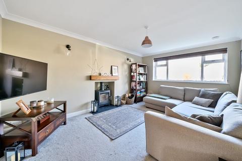 20 Hall Orchards Avenue, Wetherby, LS22 6SN