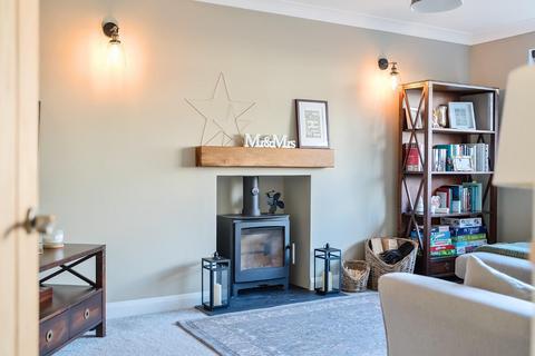20 Hall Orchards Avenue, Wetherby, LS22 6SN