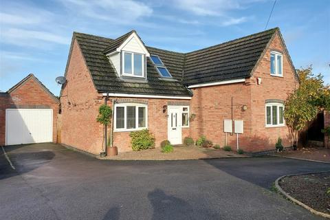 2 bedroom detached house for sale, Areley Common, Stourport-On-Severn