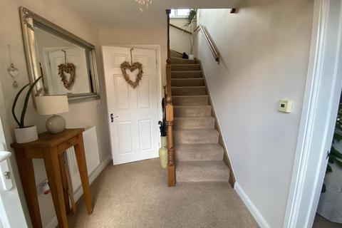 2 bedroom detached house for sale, Areley Common, Stourport-On-Severn