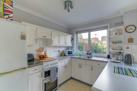 3 bedroom terraced house for sale, Kitswell Gardens, Birmingham, West Midlands, B32