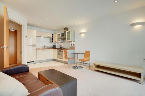 1 bedroom apartment to rent, Adriatic Apartments, Royal Victoria Dock, E16