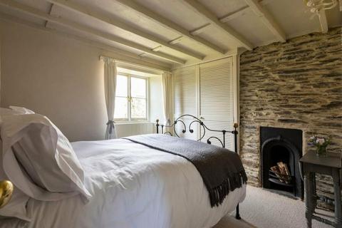 4 bedroom cottage for sale, Chillington, Kingsbridge, TQ7