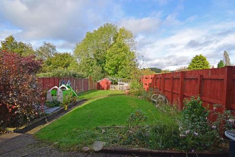 3 bedroom semi-detached house for sale, 23 Braces Lane, Marlbrook, Bromsgrove, Worcestershire, B60 1ED