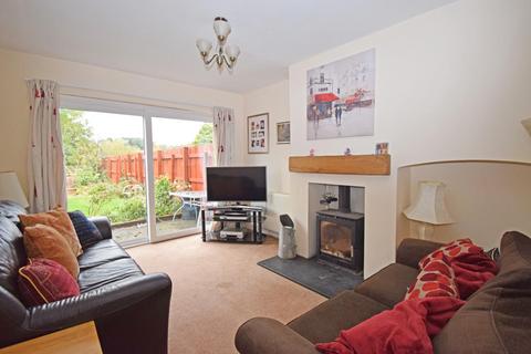 3 bedroom semi-detached house for sale, 23 Braces Lane, Marlbrook, Bromsgrove, Worcestershire, B60 1ED