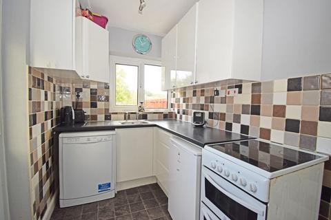 3 bedroom semi-detached house for sale, 23 Braces Lane, Marlbrook, Bromsgrove, Worcestershire, B60 1ED