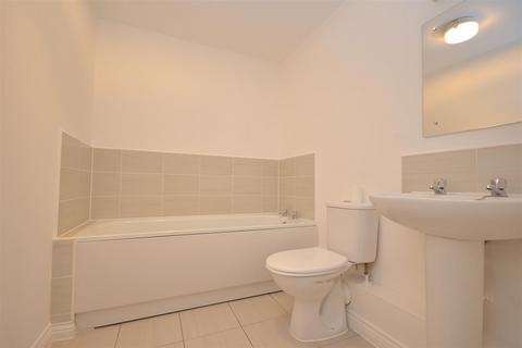 2 bedroom apartment for sale, Poets Way, Dorchester