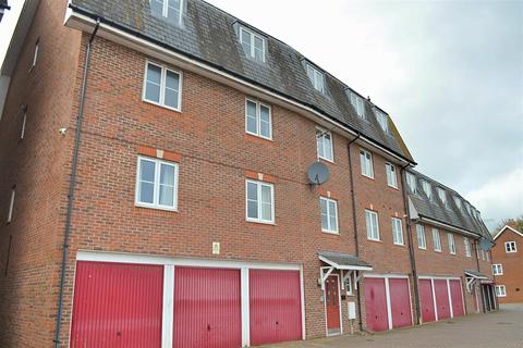 2 bedroom apartment for sale, Poets Way, Dorchester