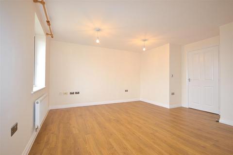 2 bedroom apartment for sale, Poets Way, Dorchester