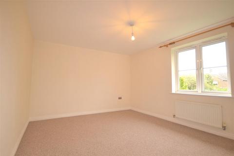 2 bedroom apartment for sale, Poets Way, Dorchester