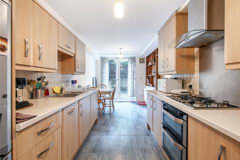 2 bedroom flat for sale, Great Western Road, Notting Hill, W11