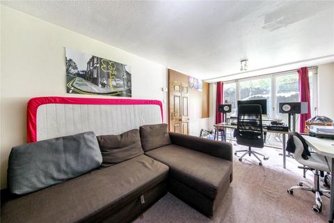 2 bedroom flat for sale, Great Western Road, Notting Hill, W11