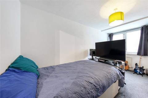 2 bedroom flat for sale, Great Western Road, Notting Hill, W11