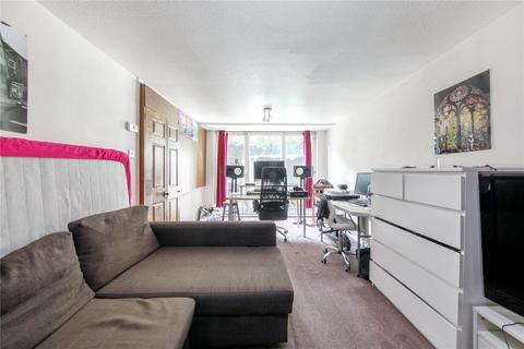 2 bedroom flat for sale, Great Western Road, Notting Hill, W11