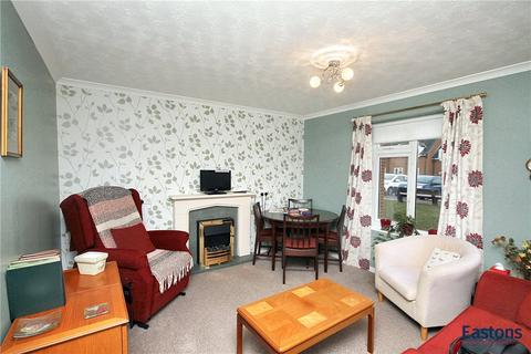 2 bedroom property for sale, Henbit Close, Surrey KT20