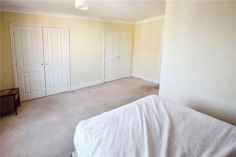 4 bedroom end of terrace house for sale, Rouse Way, Colchester, Essex