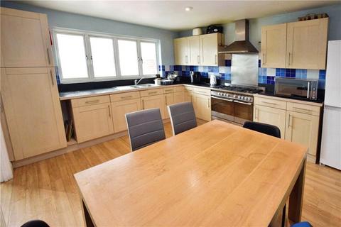 4 bedroom end of terrace house for sale, Rouse Way, Colchester, Essex