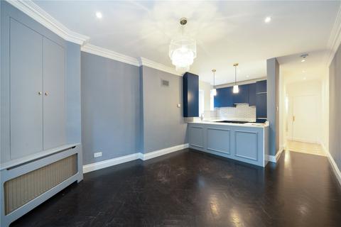 4 bedroom terraced house for sale, Harvist Road, London NW6