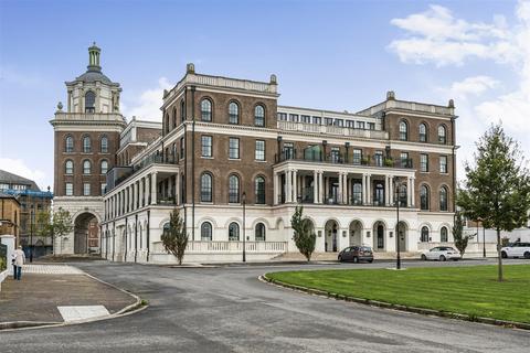 3 bedroom apartment for sale, Pavilion Green, Poundbury, Dorchester