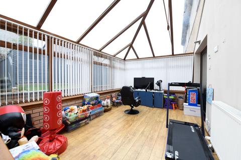 5 Ailsa Craig View, Drongan, Ayr, KA6 7EL