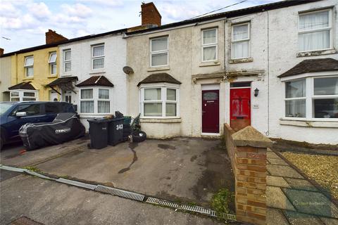 2 bedroom terraced house for sale, Snarlton Lane, Melksham SN12