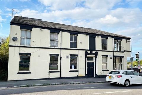 Property for sale, EGERTON STREET, RAILWAY HOTEL, MOSES GATE, FARNWORTH, BOLTON