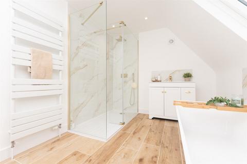 3 Cheshunt Close, Meopham, Gravesend, DA13 0HU