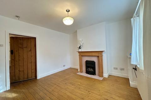 2 bedroom end of terrace house for sale, Leominster HR6